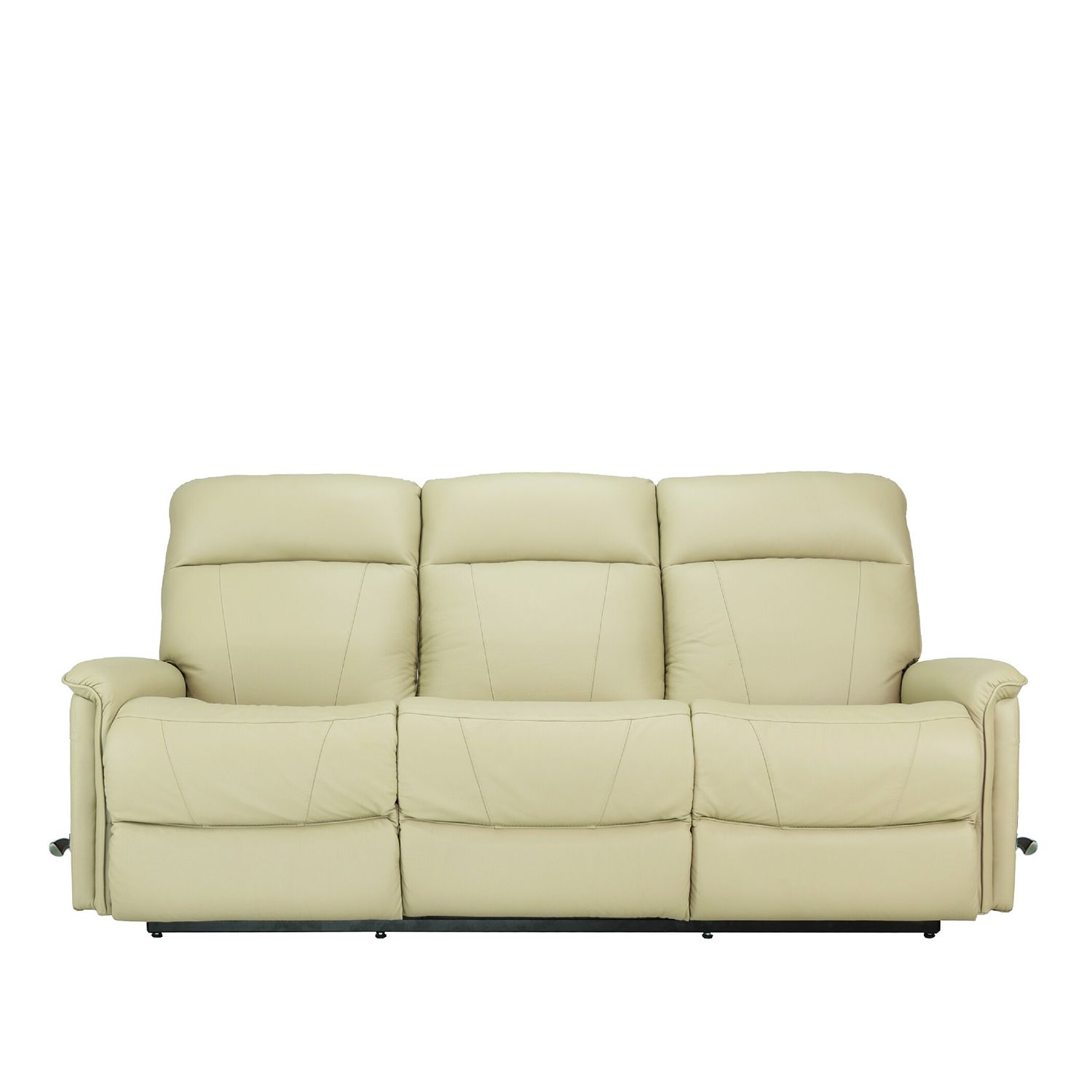 Enzo reclining sofa sales